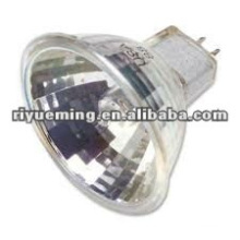 Halogen Fiber Optic Bulb MR11 12 Volt 5 Watt